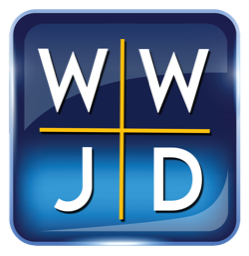 Premier Christian News